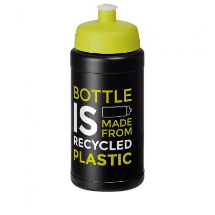 Picture of Baseline 500 ml Recycled Sport Bottle
