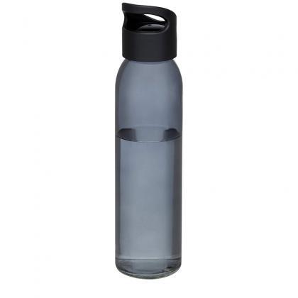 Picture of Sky 500 ml glass water bottle