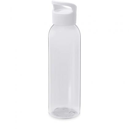 Picture of Sky 650 ml Tritan? water bottle