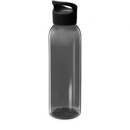 Sky 650 ml Tritan? water bottle (22302)