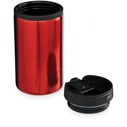 Picture of Mojave 300 ml insulated tumbler