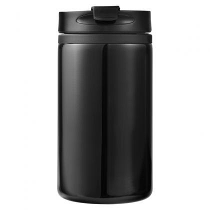 Picture of Mojave 300 ml insulated tumbler