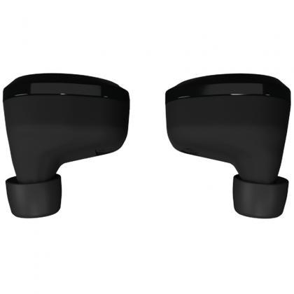 Picture of SCX.design E19 Bluetooth® earbuds