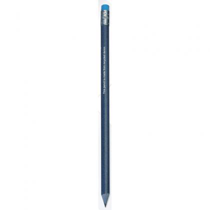 Picture of Green & Good Recycled Denim Pencil