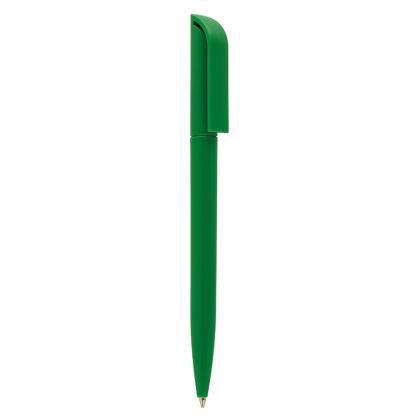 Green & Good Eclipse pen