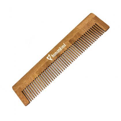 Picture of Bamboo Comb