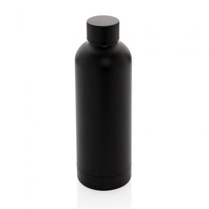 Picture of RCS Recycled stainless steel Impact vacuum bottle