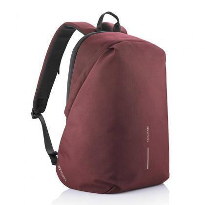 Picture of Bobby Soft, anti-theft backpack