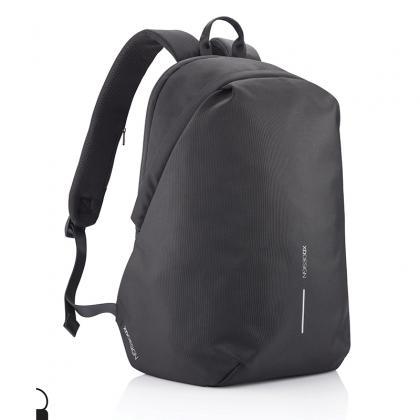 Picture of Bobby Soft, anti-theft backpack