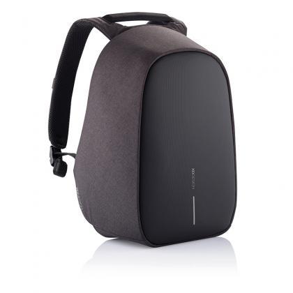 Picture of Bobby Hero Regular, Anti-theft backpack