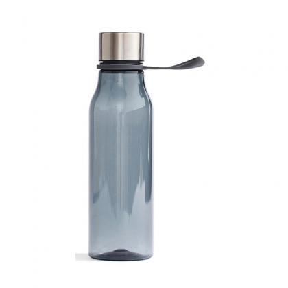Picture of VINGA Lean Tritan Water Bottle
