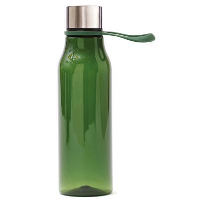 VINGA Lean Tritan Water Bottle (23850)
