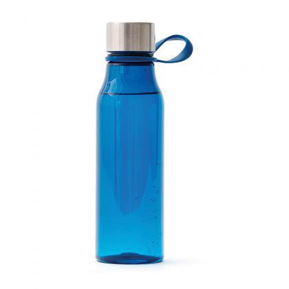 VINGA Lean Tritan Water Bottle (23850)