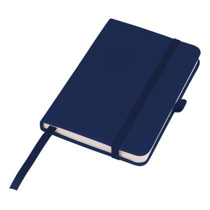 Mood® Pocket Notebook (Coloured) (Full Colour Print) (22241)