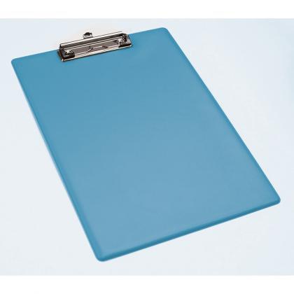 Picture of A4 Clipboard