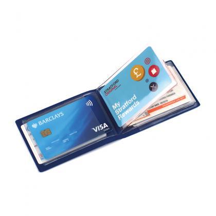 Picture of Credit Card Wallet