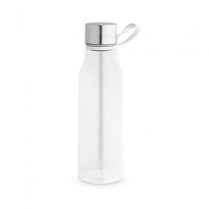 Picture of SENNA Rpet sports bottle 590 ml