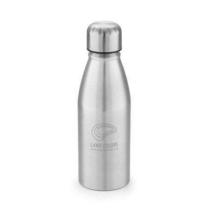 Picture of BEANE Sports bottle 500 ml