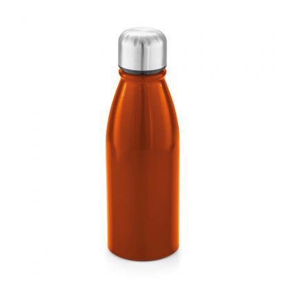 BEANE Sports bottle 500 ml (23376)