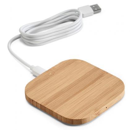 POWER Wireless charger (23492)