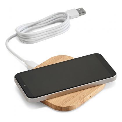 Picture of POWER Wireless charger