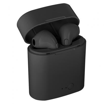 Picture of KLEBS True Wireless earphones