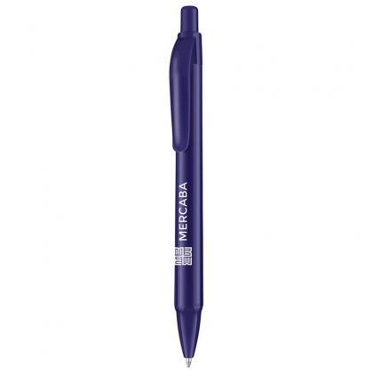 Panther Eco Ballpen