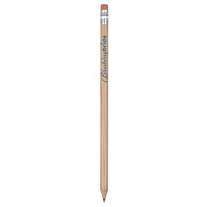 FSC® Wooden Pencil (22162)