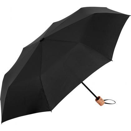 Picture of FARE Okobrella Mini