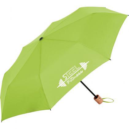 Picture of FARE Okobrella Mini