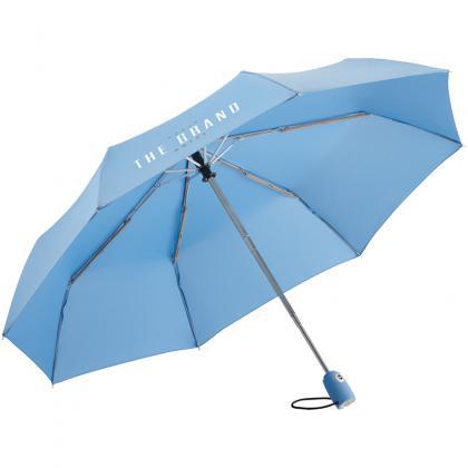 FARE AOC mini Umbrella (23826)
