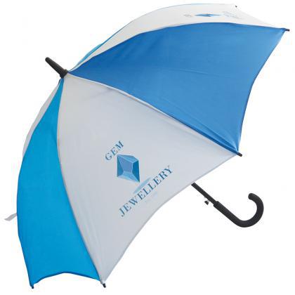 Executive Walker Umbrella (23828)
