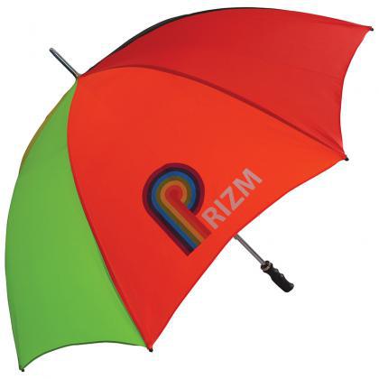 Picture of Bedford Golf Umbrella