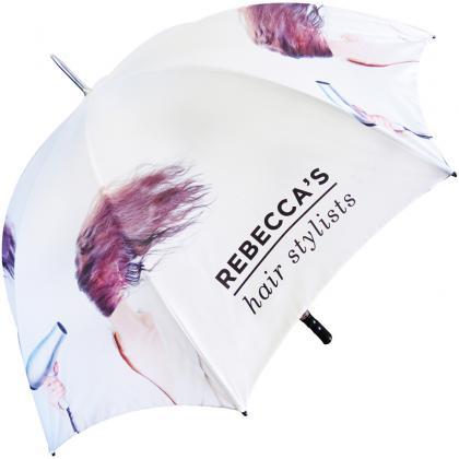Bedford Golf Umbrella (23829)
