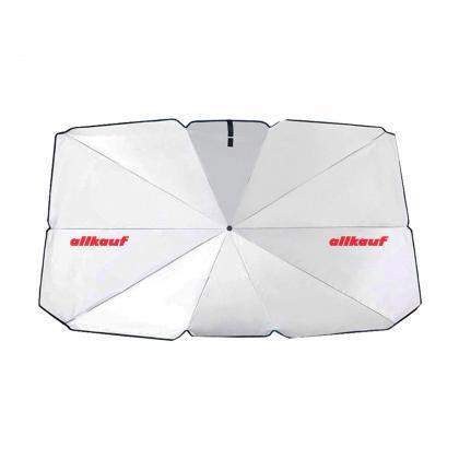 Large Car Shade Umbrella
