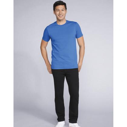 Gildan Adult Softstyle T Shirt