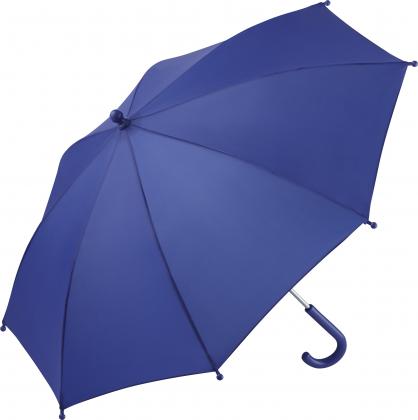 FARE 4Kids childrens umbrella ( Euro Blue )