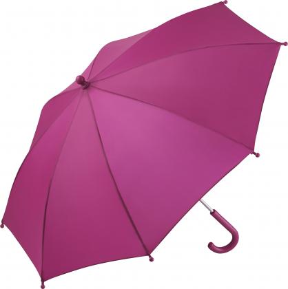 FARE 4Kids childrens umbrella ( Magenta )
