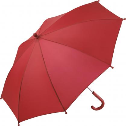 FARE 4Kids childrens umbrella ( Red )