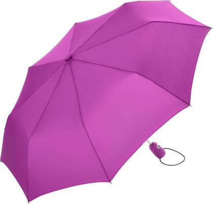 FARE AC mini ( Purple )