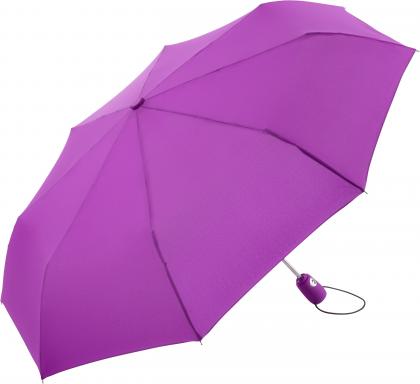 FARE AOC mini ( Purple )