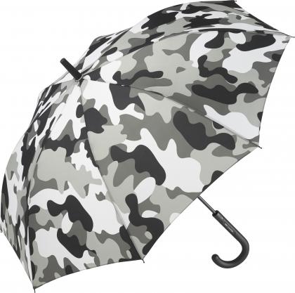 FARE Camouflage AC regular ( Grey Camo )