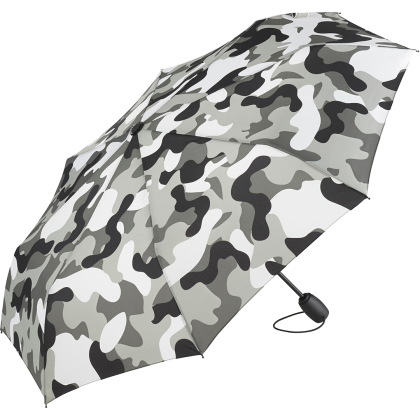 FARE Camouflage AOC mini ( Grey Camo )
