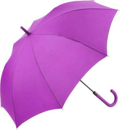 FARE Fashion AC regular ( Purple )