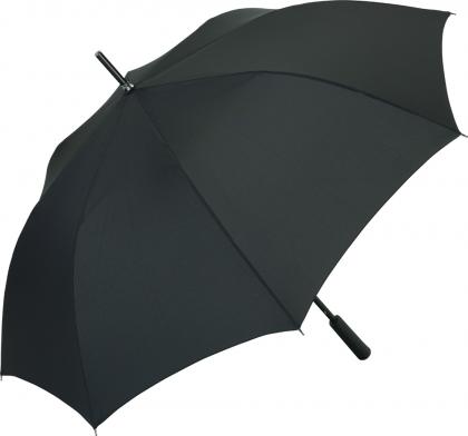 FARE RainMatic XL Black Alu AC golf (Black )