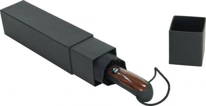 FARE StormMaster Oversize AOC mini (Black )