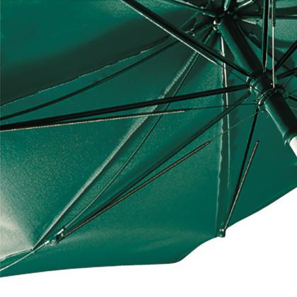 FARE WindMatic Colour Alu AC regular ( Dark Green )