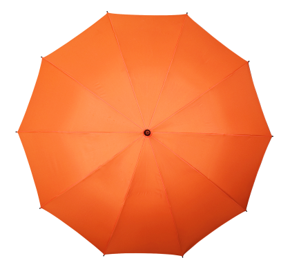 Impliva Falcone Golf ( Orange )