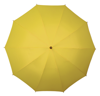 Impliva Falcone Golf (Yellow )