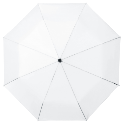 Impliva miniMAX Automatic Folding ( White )